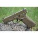 Пневматический пистолет Umarex Glock 19
